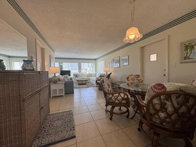 1501 NE Ocean Boulevard, Stuart, FL 34996