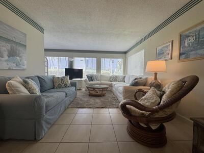 1501 NE Ocean Boulevard, Stuart, FL 34996