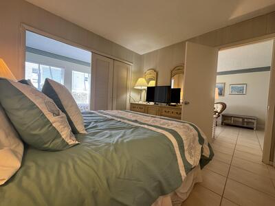 1501 NE Ocean Boulevard, Stuart, FL 34996