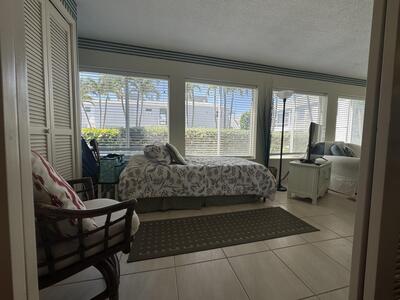 1501 NE Ocean Boulevard, Stuart, FL 34996