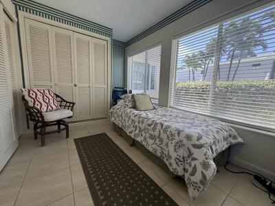 1501 NE Ocean Boulevard, Stuart, FL 34996