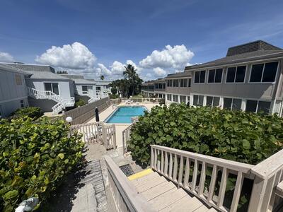 1501 NE Ocean Boulevard, Stuart, FL 34996