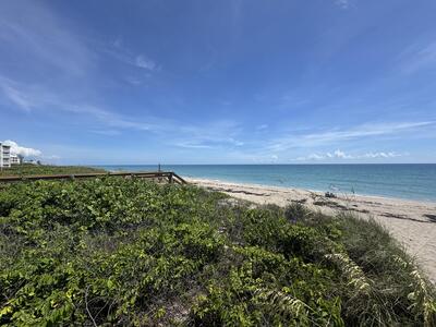 1501 NE Ocean Boulevard, Stuart, FL 34996