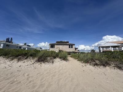 1501 NE Ocean Boulevard, Stuart, FL 34996