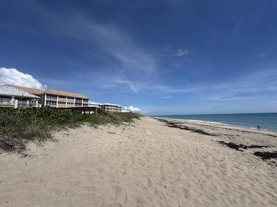 1501 NE Ocean Boulevard, Stuart, FL 34996