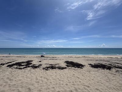 1501 NE Ocean Boulevard, Stuart, FL 34996