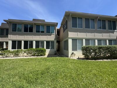 1501 NE Ocean Boulevard, Stuart, FL 34996