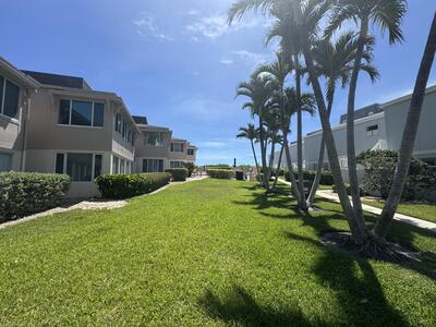 1501 NE Ocean Boulevard, Stuart, FL 34996