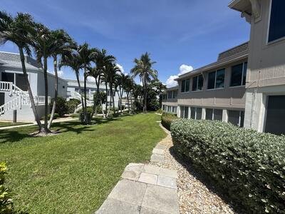 1501 NE Ocean Boulevard, Stuart, FL 34996