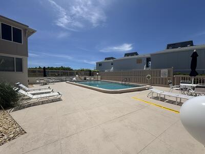 1501 NE Ocean Boulevard, Stuart, FL 34996