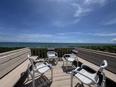 1501 NE Ocean Boulevard, Stuart, FL 34996