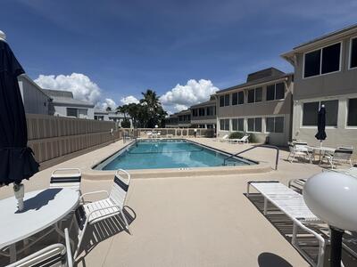 1501 NE Ocean Boulevard, Stuart, FL 34996