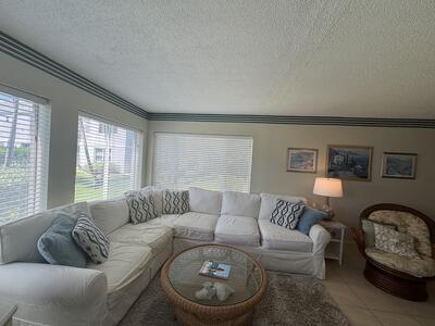 1501 NE Ocean Boulevard, Stuart, FL 34996