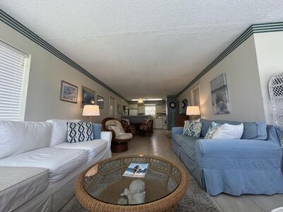 1501 NE Ocean Boulevard, Stuart, FL 34996