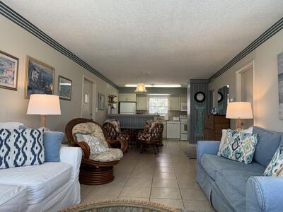 1501 NE Ocean Boulevard, Stuart, FL 34996