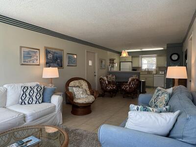 1501 NE Ocean Boulevard, Stuart, FL 34996