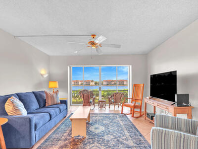 4444 NE Ocean Boulevard