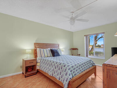 4444 NE Ocean Boulevard, Jensen Beach, FL 34957