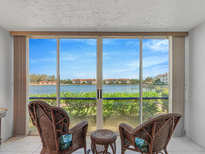 4444 NE Ocean Boulevard, Jensen Beach, FL 34957