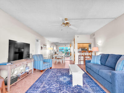 4444 NE Ocean Boulevard, Jensen Beach, FL 34957