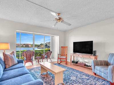 4444 NE Ocean Boulevard, Jensen Beach, FL 34957