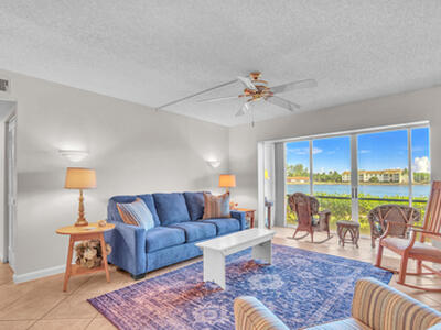 4444 NE Ocean Boulevard, Jensen Beach, FL 34957