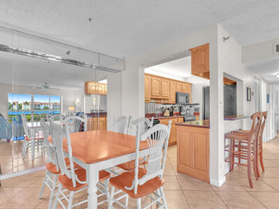 4444 NE Ocean Boulevard, Jensen Beach, FL 34957