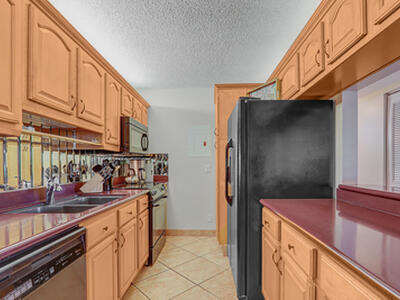 4444 NE Ocean Boulevard, Jensen Beach, FL 34957