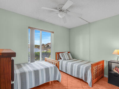 4444 NE Ocean Boulevard, Jensen Beach, FL 34957