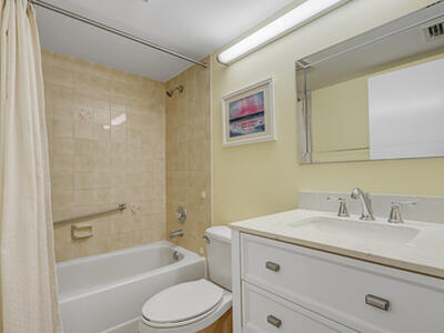 4444 NE Ocean Boulevard, Jensen Beach, FL 34957