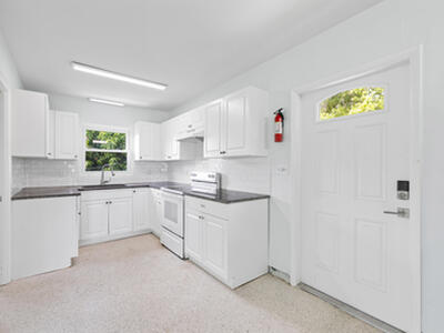 5411 N Flagler Drive, West Palm Beach, FL 33407