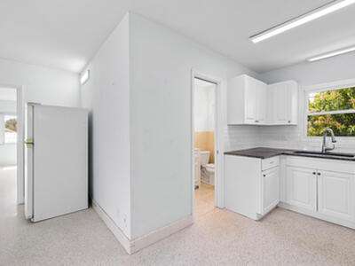 5411 N Flagler Drive, West Palm Beach, FL 33407