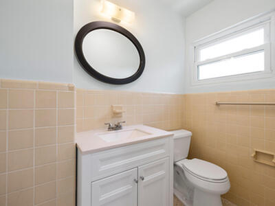 5411 N Flagler Drive, West Palm Beach, FL 33407