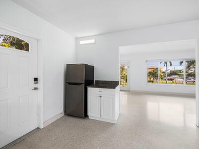 5411 N Flagler Drive, West Palm Beach, FL 33407