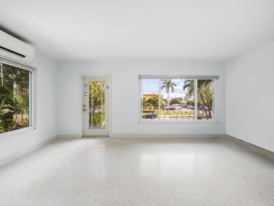 5411 N Flagler Drive, West Palm Beach, FL 33407