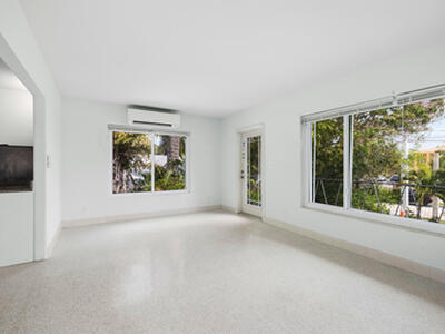 5411 N Flagler Drive, West Palm Beach, FL 33407