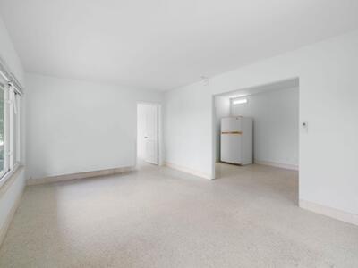 5411 N Flagler Drive, West Palm Beach, FL 33407