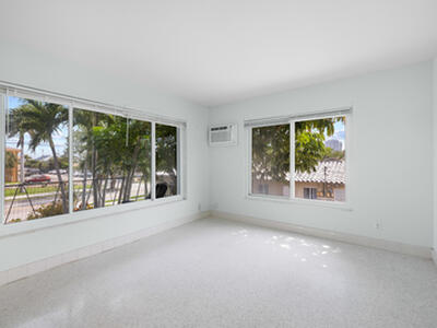 5411 N Flagler Drive, West Palm Beach, FL 33407