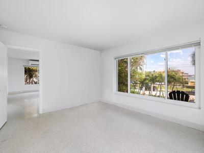 5411 N Flagler Drive, West Palm Beach, FL 33407