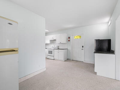 5411 N Flagler Drive, West Palm Beach, FL 33407