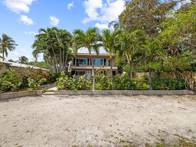 5411 N Flagler Drive, West Palm Beach, FL 33407