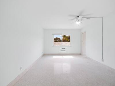 5411 N Flagler Drive, West Palm Beach, FL 33407