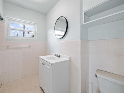 5411 N Flagler Drive, West Palm Beach, FL 33407