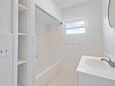 5411 N Flagler Drive, West Palm Beach, FL 33407