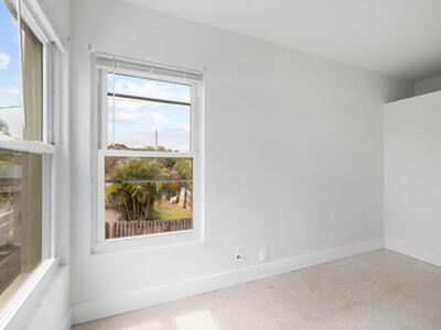 5411 N Flagler Drive, West Palm Beach, FL 33407