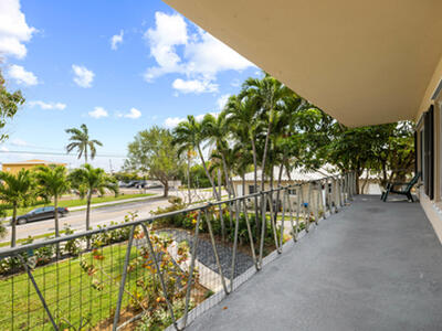 5411 N Flagler Drive, West Palm Beach, FL 33407