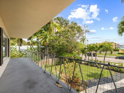 5411 N Flagler Drive, West Palm Beach, FL 33407