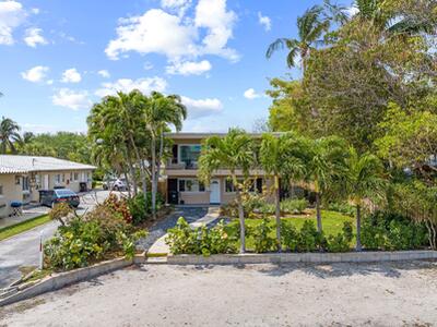 5411 N Flagler Drive, West Palm Beach, FL 33407