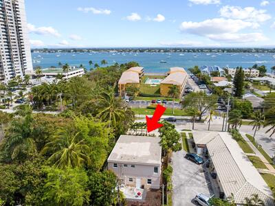 5411 N Flagler Drive, West Palm Beach, FL 33407