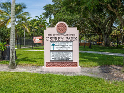 5411 N Flagler Drive, West Palm Beach, FL 33407